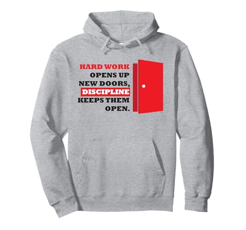 �K�������ׂ� �p�[�J�[