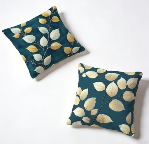 �N�b�V�����J�o�[ 40x40 cm 2���Z�b�g ���F ���z�c�J�o�[ 40 x 40 ���O �h�� �\�t�@�[�N�b�V���� �� ���� �ϖ� ���� ���� ���J�o�[ HD���ʈ�� �B���t�@�X�i�[�t�� Cushion Covers, �t�ƉĂ̗����ɓK���Ă��܂� �Ⴄ��
