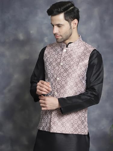 Image of Jompers Men Waistcoat