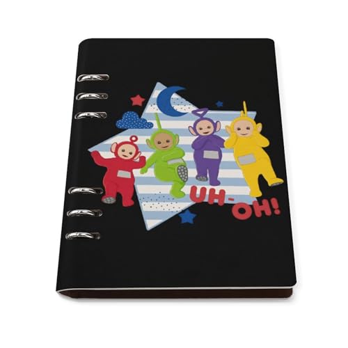  e^r[Y VXe蒠 oC_[m[g PUU[ [Y[tm[g A5TCY 6 90 lߑւ\ v[g 蕨