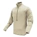 Condor BASE II Zip Pullover (Medium, Sand)