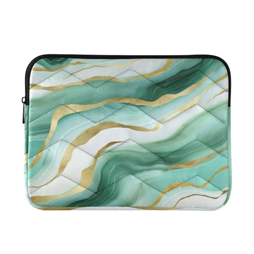 Funda para portátil 13-14 pulgadas impermeable y protectora