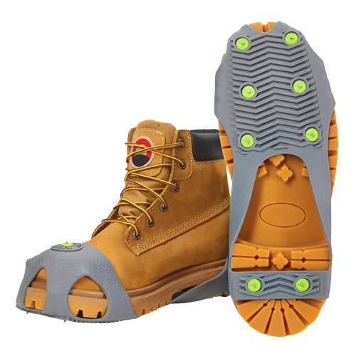 Spare Spikes (Small) Spare Spikes (Small)