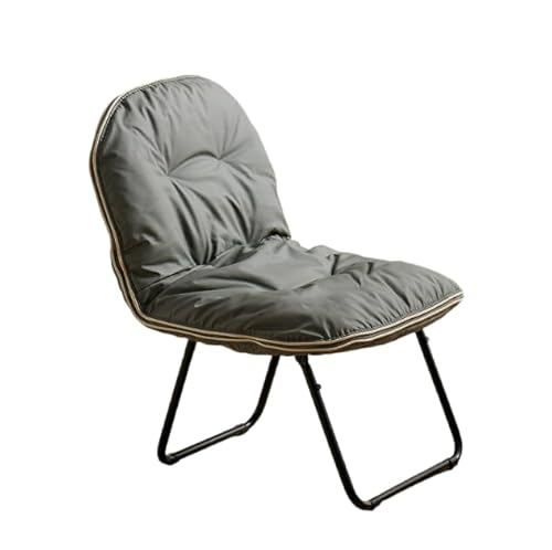 ZcaeXau NCjO`FA ֎q l| ܂肽 RpNg[ px RpNg Ȃ AEghA`FA ܂肽݃`FA NCjO   ItBX Ζ (O[)