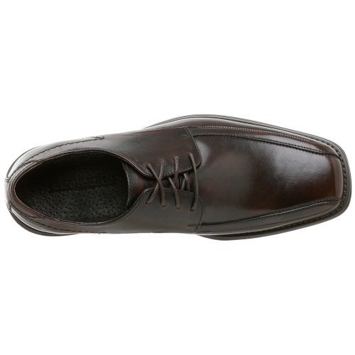 Image of Florsheim Men's Harrison Oxford
