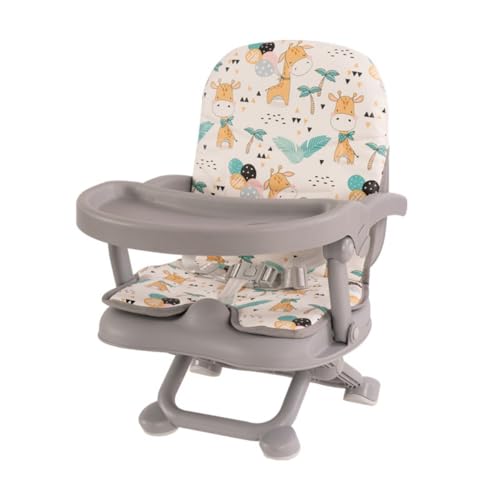 Apaeoflxr[`FA [`FA ܂肽ݎ Jo[t ߉\ y xr[_CjO`FA e[u`FA ^ъȒP xr[V[Mtg 63΂܂őΉ @\`FA (L,+PU\tgNbV)