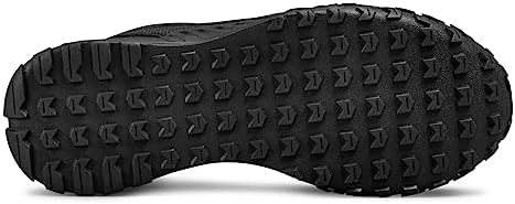 Under Armour mens Valsetz Rts 1.5 Military and Tactical Boot, Black (001 Black, 10.5 US | Image 2