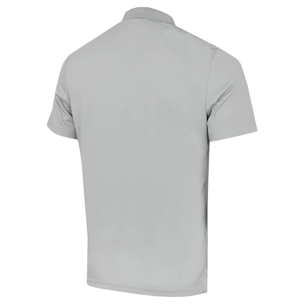 Callaway Tournament - Polo da Uomo, 037, M