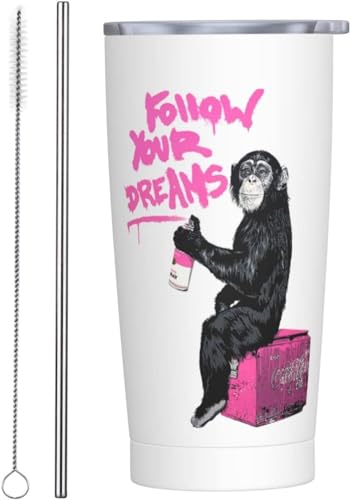 ^u[ ԗp S ǂ _A[g  600ml ԗpRbv @r }OJbv XeX ۉۗ ^fM  R[q[Jbv Rrj ԃJbv Rh~ v[g J[pi Xg[/Xg[uVt