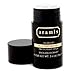 Aramis 24 Hour High Performance Deodorant Stick, Black , 2.6 Ounce