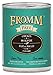 Fromm Gold Chicken & Duck Pâté 12.2oz / case of 12