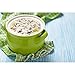 Massel Chicken Style Bouillon Powder, Gluten Free, Low Sodium, Low Fodmap Stock, Fat Free, MSG Free, Dairy Free, Non GMO, 0g Trans Fat, Salt Reduced Soup Base Seasoning, No Animal Content, 6 Pack 140g