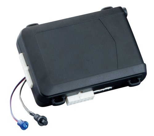 タイプ別カーセキュリティおすすめ人気ランキング タイプとダミーの解説も 18年最新版 ランキング アットランキング