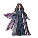 Marvel Legends Series Agatha Harkness, WandaVision Collectible 6-Inch Action Figures, Ages 4 and Up