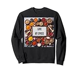 WHITE BEARD Art Gifts Clothing Accessories