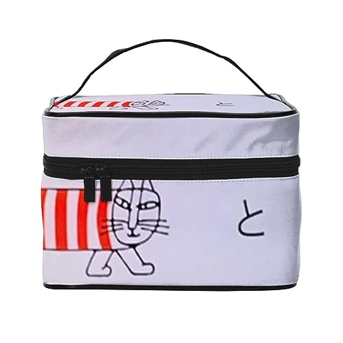 T[\ σ|[` CN{bNX ϕi[ ʗp|[` RX|[` e sp p [P[X gxobO ֗ lC o v[g 킢 GObY LN^[ 킢 Aj ObY jp