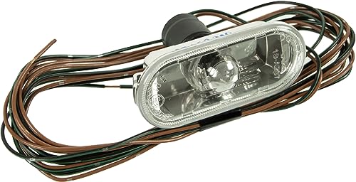 Taros Trade 234897 Intermitente lateral Izquierdo o derecho