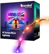 Small manufacture image 6