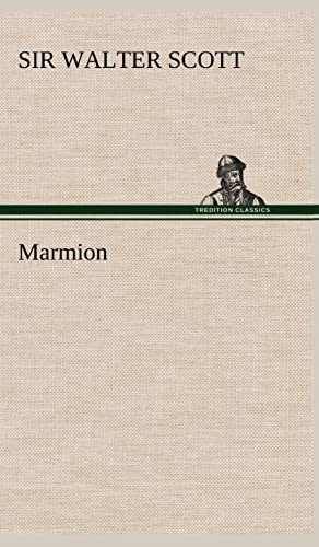 Marmion