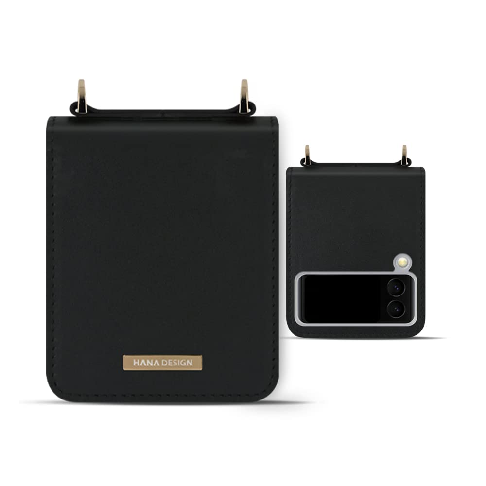 Amazon.co.jp: MOLANCANO Galaxy Z Flip 3 ケース, サムスン