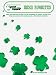 Produktbild E-Z Play Today 189: Irish Favourites: Noten für Keyboard: For Organs, Pianos and Electronic Keyboards (Irish Favorites): Easy Play