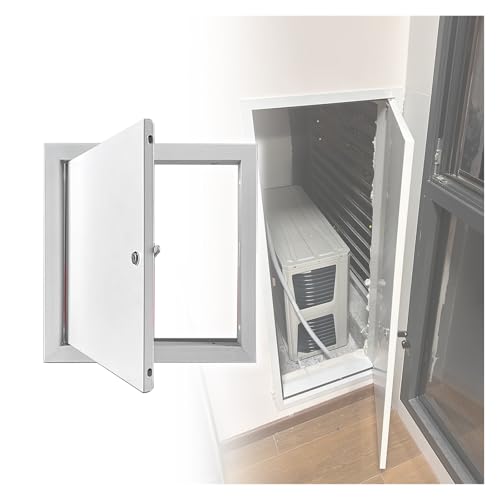 vX^[{[hp_A BzCgTCYbN\O\tbV}EgANZXpl(17x18inch/431x460mm)