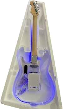 41WSLbZdPgL._AC_UF350,