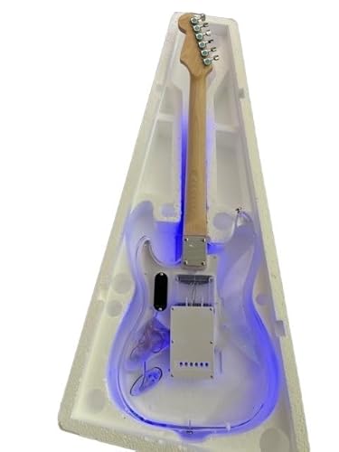 LED���C�g�ƃ��^���g�[����������A�N�����G���L�M�^�[ - �v���̃M�^���X�g�∤�D�ƂɍœK�ł��B