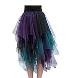 Einheitsgröße Taille 58-82CM Länge 80CM