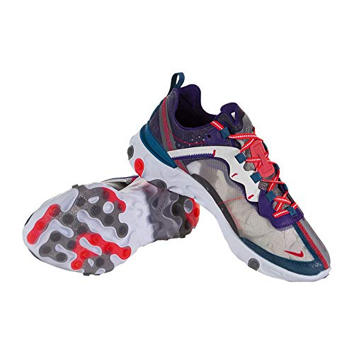 NIKE（ナイキ）『リアクトエレメント87』