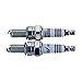 Produktbild NGK CR8EIX / 4218 NGK 2 Stück Iridium- Zündkerze