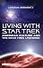 Living with Star Trek: American Culture and the Star Trek Universe