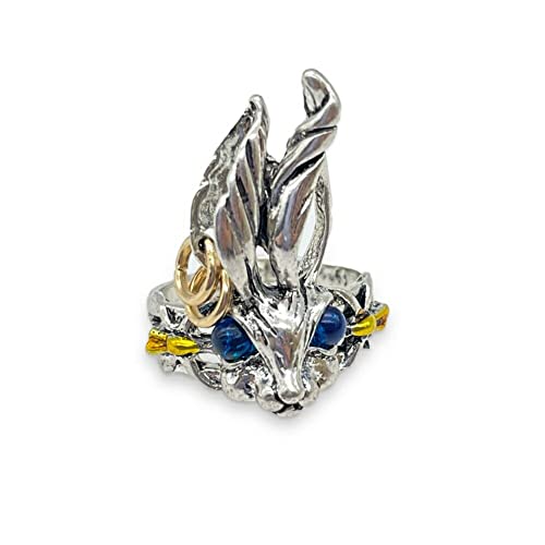 [AiO JAPAN] O ETM rbg  t@^W[ w ANZT[    X^C ACe J^