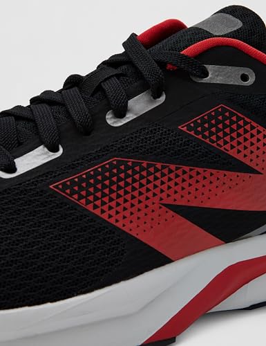Image of New Balance Men Flash Running Shoes