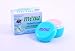 Mena Extra White Mineral Whitening Cream 3g/.1oz