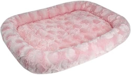 Pet Cat Dog Mat Sweetheart - Small