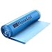 FLOORLOT SHOP. FLOORS. DELIVERED. 200sqft 3mm Laminate Flooring Vapor Barrier Underlayment