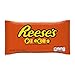 REESE