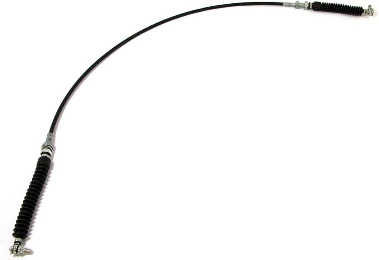 Polaris 7081620 Shift Cable RZR XP Trail EPS Limited 900 570