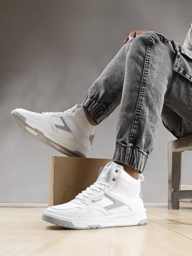Image of Bacca Bucci Men Lace Up Shoes