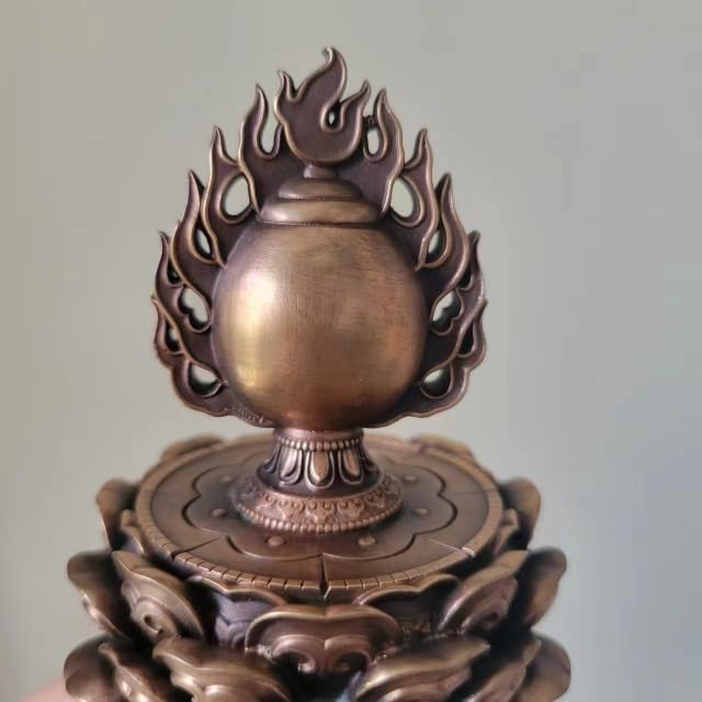 Garten of Banban ビックぬいぐるみ バンバン セピア 🎊Garten of