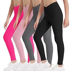 Set1-cross Waist No Pockets