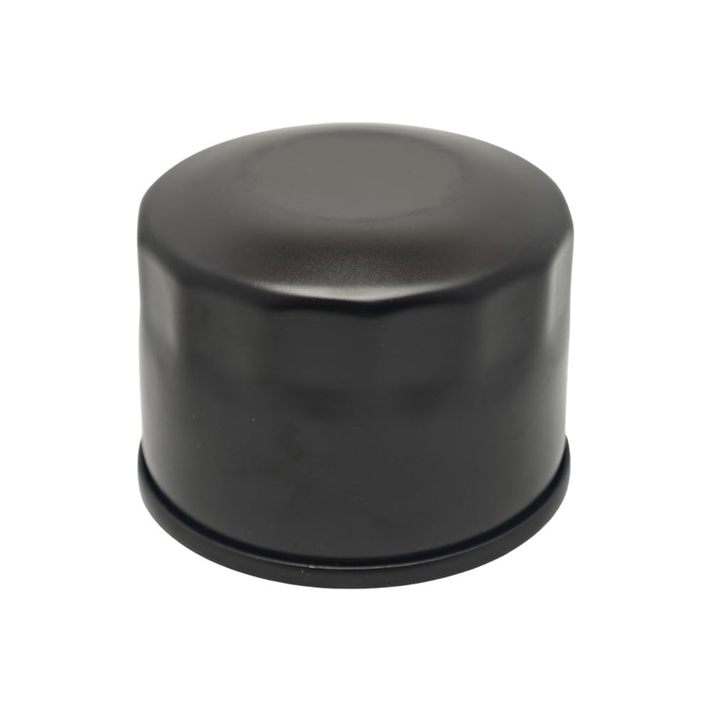 Filtro 937-05066 951-12690 Filtro de Aceite Apto for Tractor cortacésped 737-05066 547cc XT1-LT42 XT1-LT46