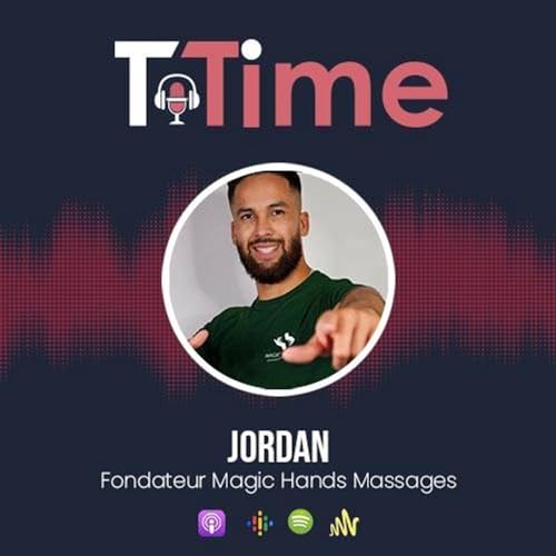 Jordan : "Tout est possible!"