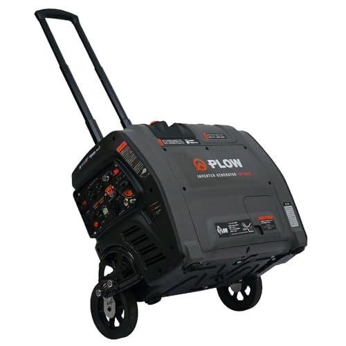 [PLOW] vE Co[^[d@ Avŉu쁕j^O io1800W g 1800W hЕۊǎdl y o É ƒp |[^ud@ Lv DIY Lb`J[ ړ̔ Cxg ݍ ЊQ USB GP