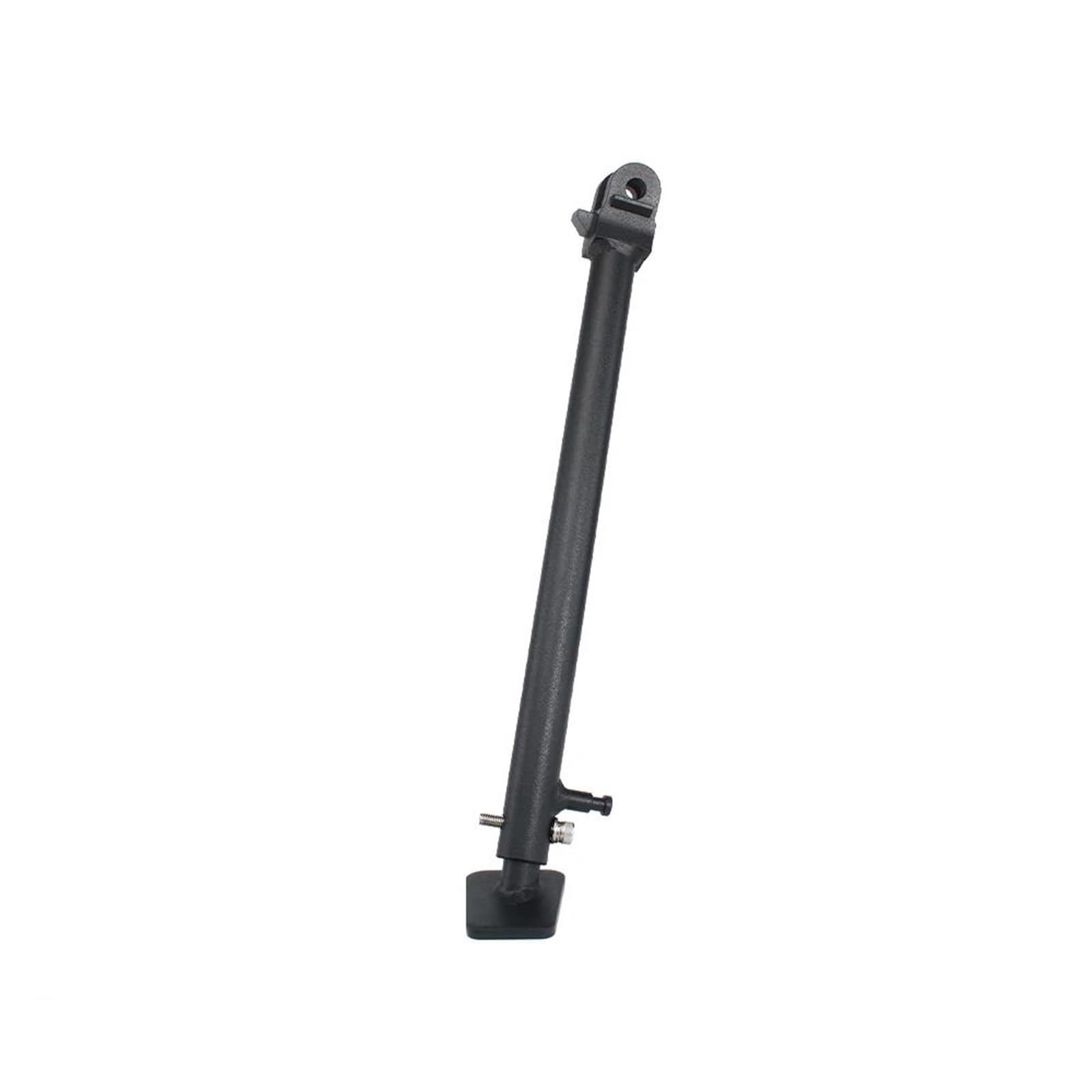 Rivestimenti Laterali Cavalletto Laterale Regolabile Moto Cavalletto Parcheggio per Y&amaha WR250F WR450F YZ125X YZ250X YZ250FX YZ450F