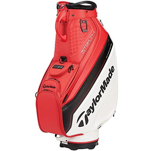 TaylorMade Golf Tour CART