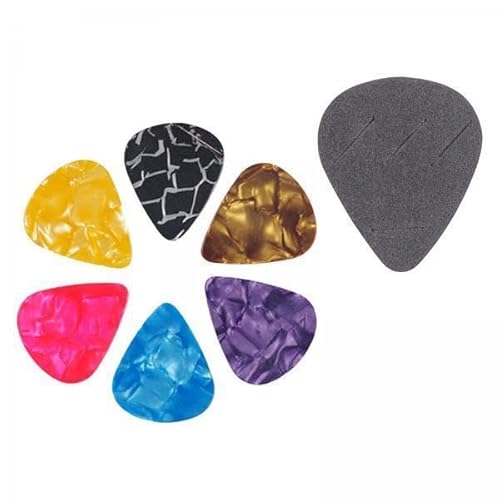 P Prettyia M^[sbN 2 ~߃Obv GNgbNx[X AR[XeBbNM^[p 7