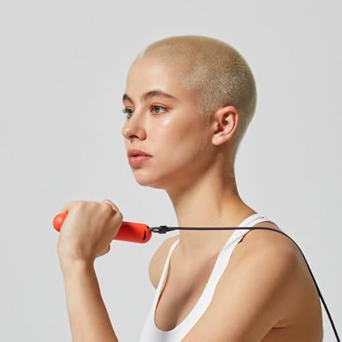 Tangram Smart Skipping Rope Rookie - Image 8