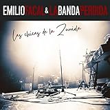 façal? day? kim  De Por Vida